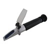 Dr Richter Refractometer Urine Laboratory Serum Protein with ATC
