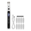 Dental Oral Anesthesia Injection Pen Accurate Pressurization Wireless Local Anesthesia