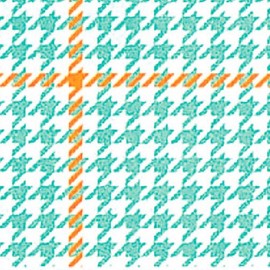 Patient Clothing (Unisex) 59-443 Green LL /0-9802-04