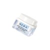 HERA Hydro Reflective Micro Cream 1.7 fl oz (50 ml)
