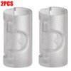 Closiq Bed Sheet Clips Fastener – Non-Slip Resistant Grips for