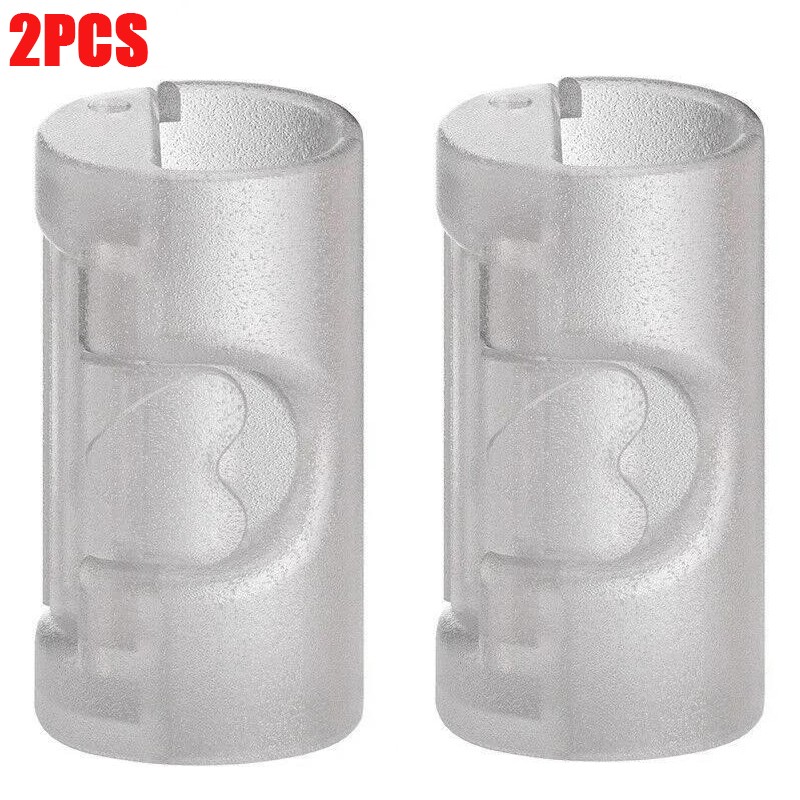 Closiq Bed Sheet Clips Fastener – Non-Slip Resistant Grips for
