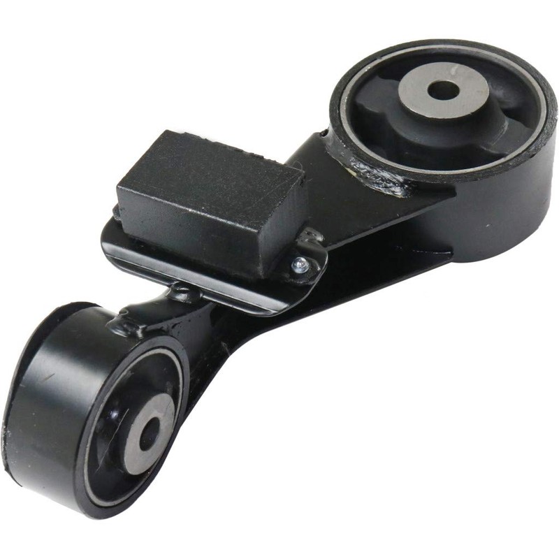 For Toyota Camry Engine Torque Mount 2010-2017 | 4 Cyl