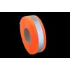 NTS Sewing Technology, 10 Metres, High-Quality Reflective Tape, Reflective Tape,