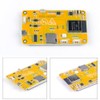 ESP32 Development Board ESP32-2432S028R Touchscreen Dual Core WiFi Bluetooth 2.8