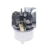 ANTO 798917 Carburetor for 695727 790558 791292 791953 794587 793382