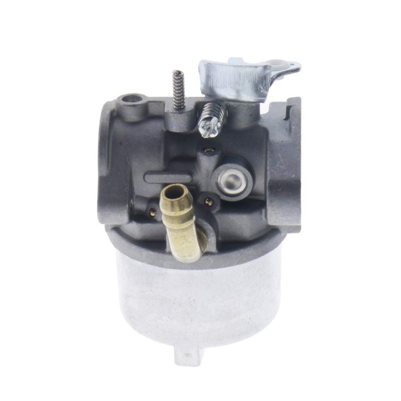 ANTO 798917 Carburetor for 695727 790558 791292 791953 794587 793382
