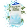 TronicXL Dehumidifier for Grow Box Grow Grow Tent Cabinet Accessories
