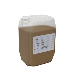 Natural Avocado Honey (25kg Large Volume) 25kg