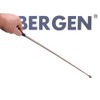 US Pro BERGEN Magnetic Pick Up Tool 16LB