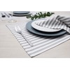 Filu napkins