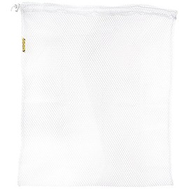 Promar Fishing Mesh Dunk/Chum Bag 20''W x 24''L"