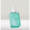 Midreungok [라에스테] 히알시카 아쿠아 카밍 솔리드 미스트 (100ml) [Laesthe] Hyal-Sika Aqua Calming Solid Mist (100ml)