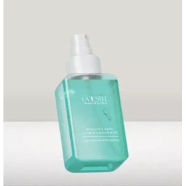 Midreungok [라에스테] 히알시카 아쿠아 카밍 솔리드 미스트 (100ml) [Laesthe] Hyal-Sika Aqua Calming Solid Mist (100ml)