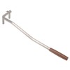 Bonsai Branch Bending Tool Professional High Accuracy Stainless Steel Bonsai