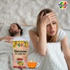 Therbal – Damiana de California Herbal Tea (25 Tea Bags)