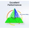 Cuberspeed GAN Pyraminx M Core Positioning Standard Edition