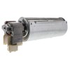 ERP 10019750 Range Blower Motor