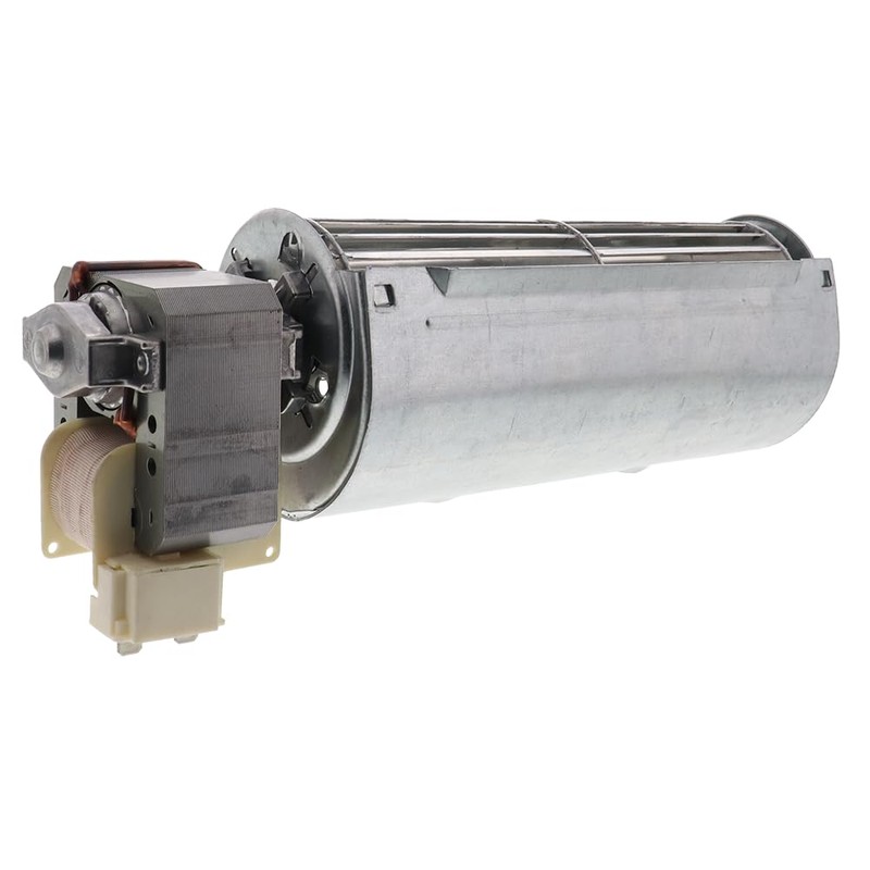 ERP 10019750 Range Blower Motor