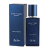 OHUI FOR MEN 오휘 더 퍼스트 제너츄어 포맨 모이스처라이저 110ml