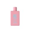 Cellular Hydrate Rosmarin Shampoo – Vegane Haarpflege bei Haarausfall mit