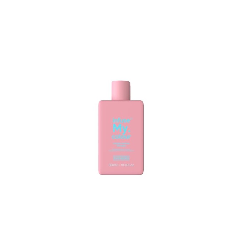 Cellular Hydrate Rosmarin Shampoo – Vegane Haarpflege bei Haarausfall mit
