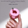 2026 Magnetic Nails, Rotating Magnet, 360° Rotation, Uniform Magnet, 3D,