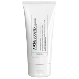 Crema potenciadora del acné Vemontes 50 ml | Seguimiento