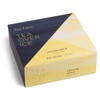 Tea Forte Tea Over Ice Ceylon Gold Premium Organic Caffeinated