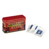 New English Teas Heritage Range London Bus Teabags (Pack of