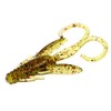 FISHIN ADDICT NANO-CRAY 40mm (1.5'') Crayfish Bug micro fishing lure