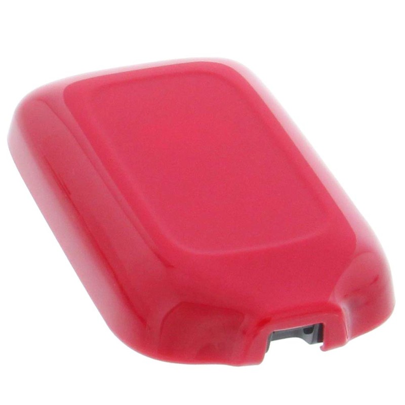 foto-kontor Case Compatible with Abbott Freestyle Libre 1 Case Rubber