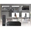 Control Expert Decodificador Convertidor Digital Tv Hdmi 1080p Full Hd