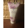 Blossom Bolero Body Scrub Lavender + Orange Blossom 5 Fl
