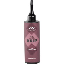 CeramicSpeed UFO Drip All Conditions One Color, 100Ml