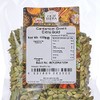 Old India Cardamom Green Extra Bold 100g