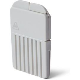 (6 Packs) Phonak Wax Traps (48 Units) Widex,Unitron,Phonak