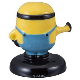Sunart SAN3465 Minions Pen Stand Bob Minions Goods Movie Miscellaneous Goods