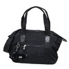 Kipling K01327P391 Art Mini Shoulder Bag, Women's, Men's, Art Mini,
