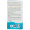 NORDIC NATURALS Ultimate Omega Minis, 60 CT