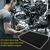 KELKONG 279-32612-08 Air Filter Foam for Subaru Robin EX27 EX30
