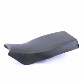 Unbranded Universal Chinese ATV Quad Bike Seat Pad for 150 200cc 250cc Yamaha Buggy Taotao