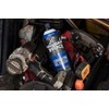 Liquid Wrench L212 Lubricating Oil - 11 oz.