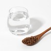 Two Son Herb Finger root pills 200g / 핑거루트환 200g