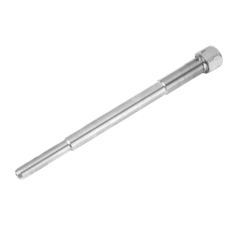 Clutch Puller Removal Tool 90890‑01876‑00‑00 Fit for Yamaha G1 G2