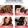 Karseell Crema Definidora de Rizos, 16.9floz