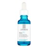 Niacinamida Pura 10 Sérum 30ml +hyalu B5 Sérum Facial Antiar