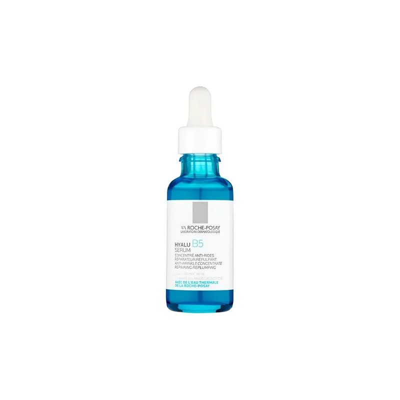 Niacinamida Pura 10 Sérum 30ml +hyalu B5 Sérum Facial Antiar