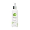 Dr Schwab Herbal Toner 8 fl.oz. / 237 ml