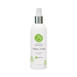 Dr Schwab Herbal Toner 8 fl.oz. / 237 ml